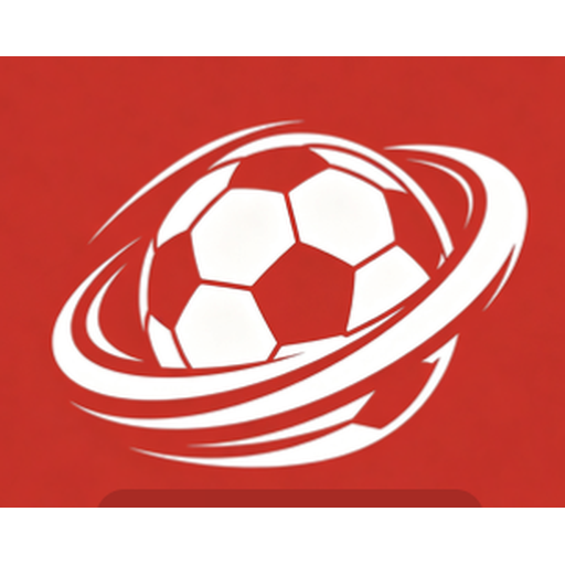 牛竞技电竞 Logo